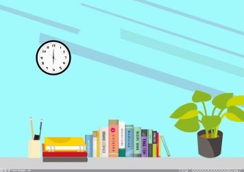 甘肅省檢察院案件評(píng)查組實(shí)地核查蘭州市檢察機(jī)關(guān)案件質(zhì)量